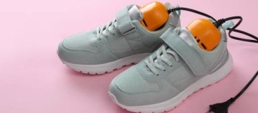 Сушилки для обуви