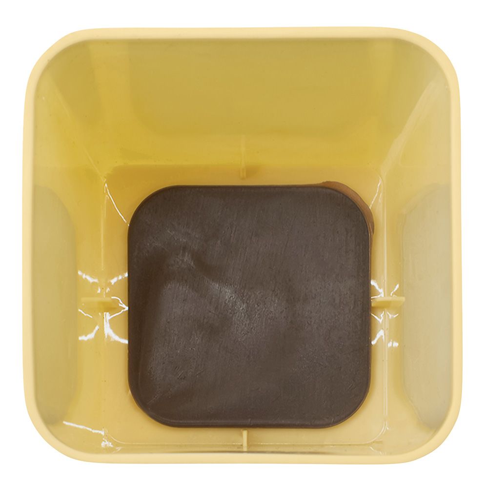 Стакан для рассады 460 мл