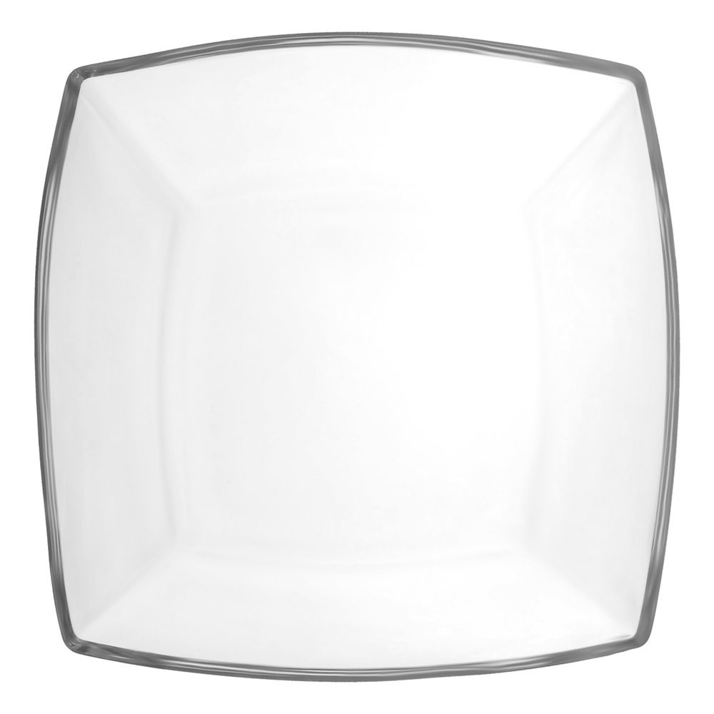 Салатник Pasabahce Токио 16х16 см