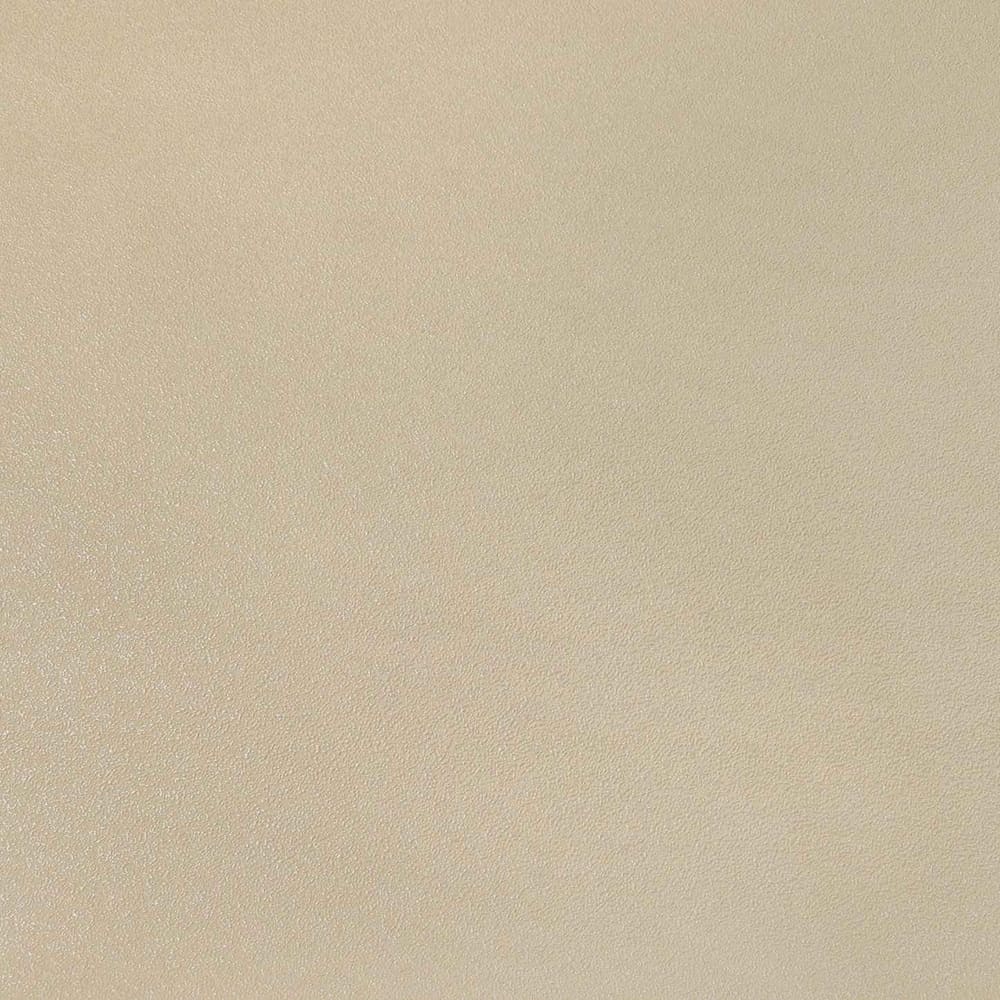 Обои Е502400 Elysium 1,06х10 м Роса бежевый