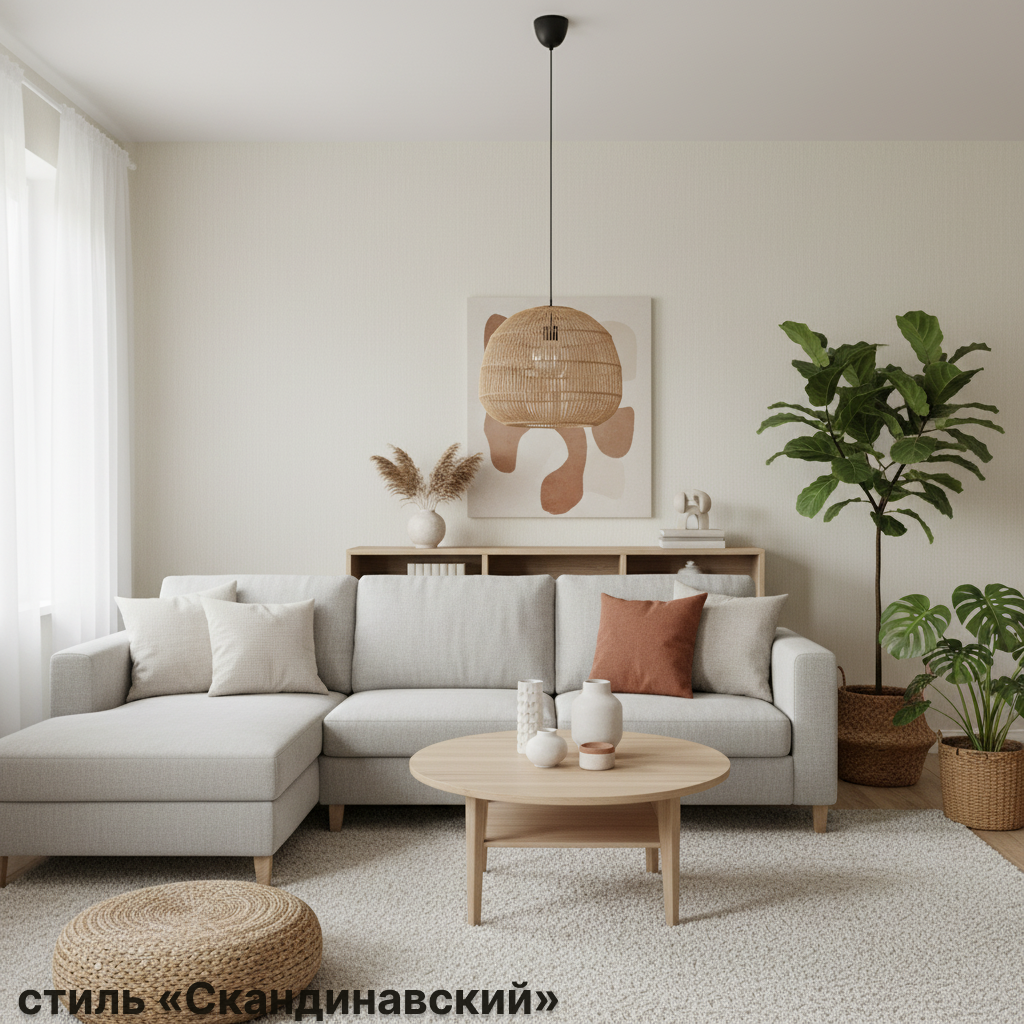 Обои Green Walls Бриз С40 4090 06 светлые серые однотонные 1,06х10,05 м