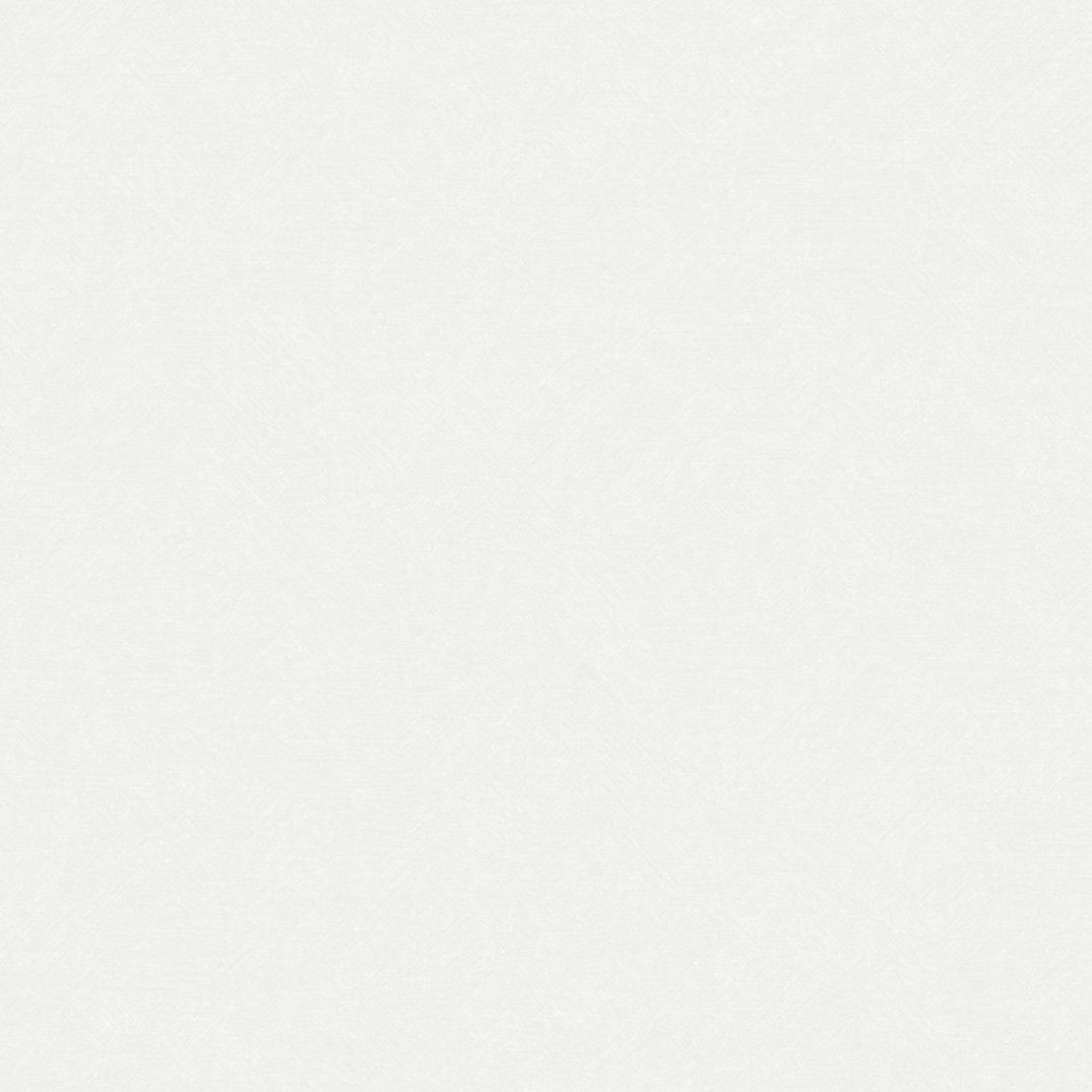 Обои Industry Montana 8946-10 белые бетон 1,06х10,05 м