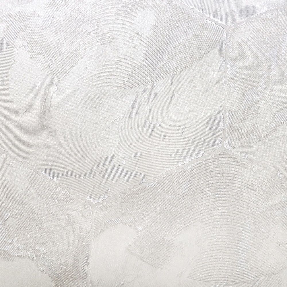 Обои Erismann Andrea 60637-05 темные, бежевые абстракция 1,06х10,05 м