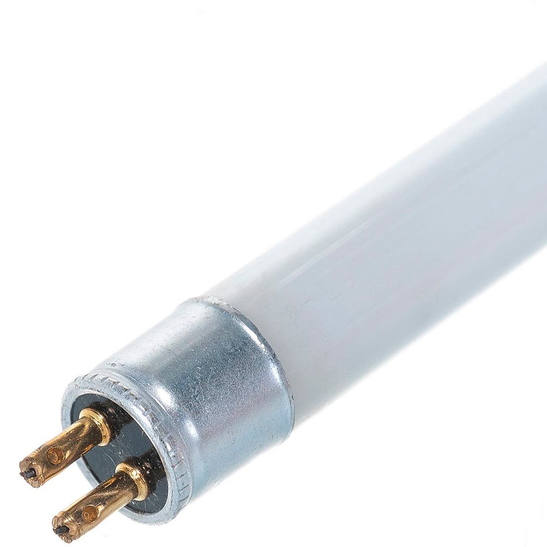 ЛАМПА люмин. T4 G5 12W 768Лм 4200 NTL-T4-12-840-G5 94102 (+) . Navigator