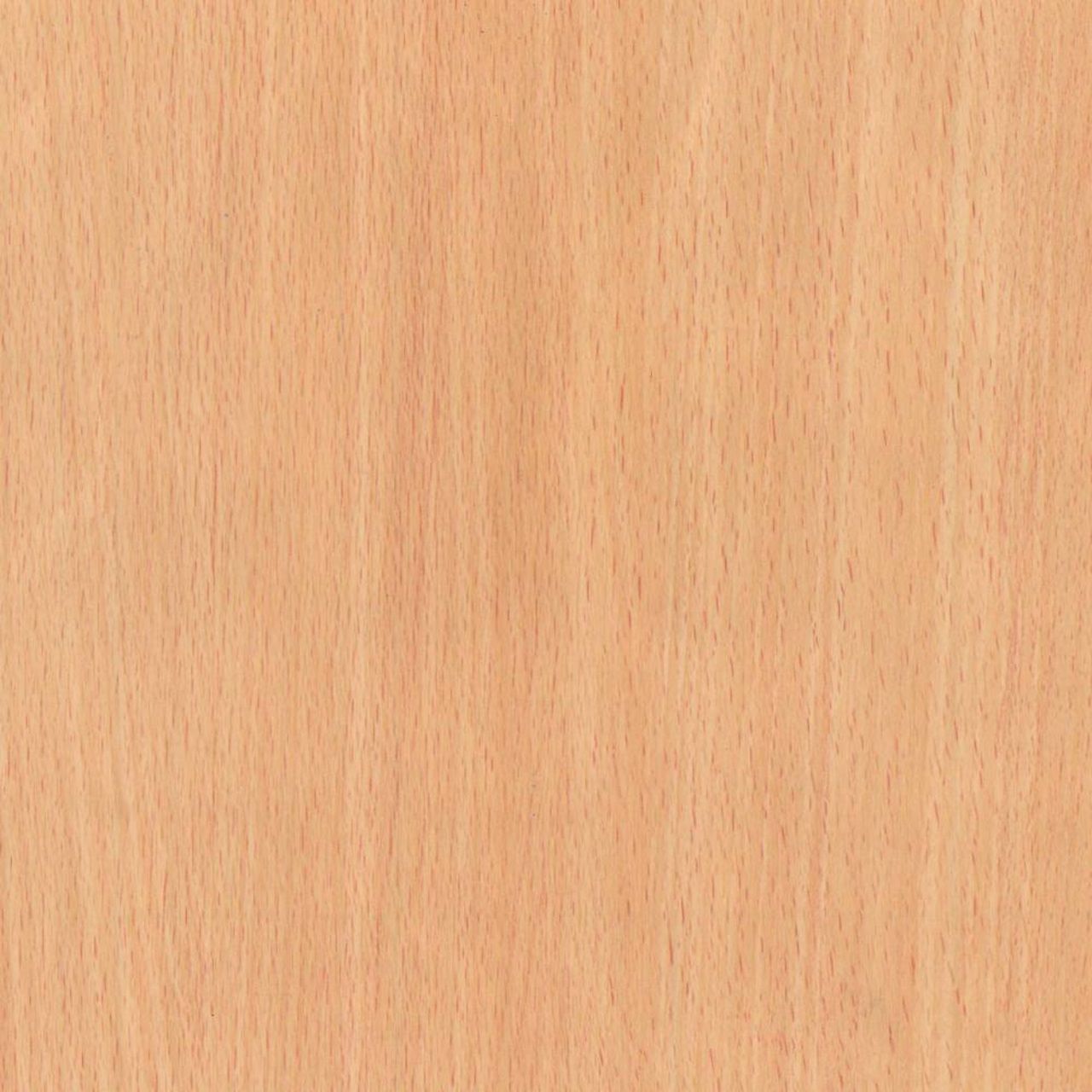 121-0 Пленка с/к "Deluxe"/FARBE 45смх2м (бук светлый)