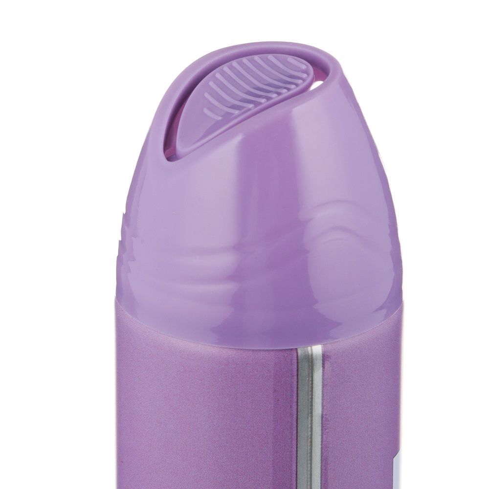 Освежитель воздуха New Galaxy Pear&Freesia 300 мл