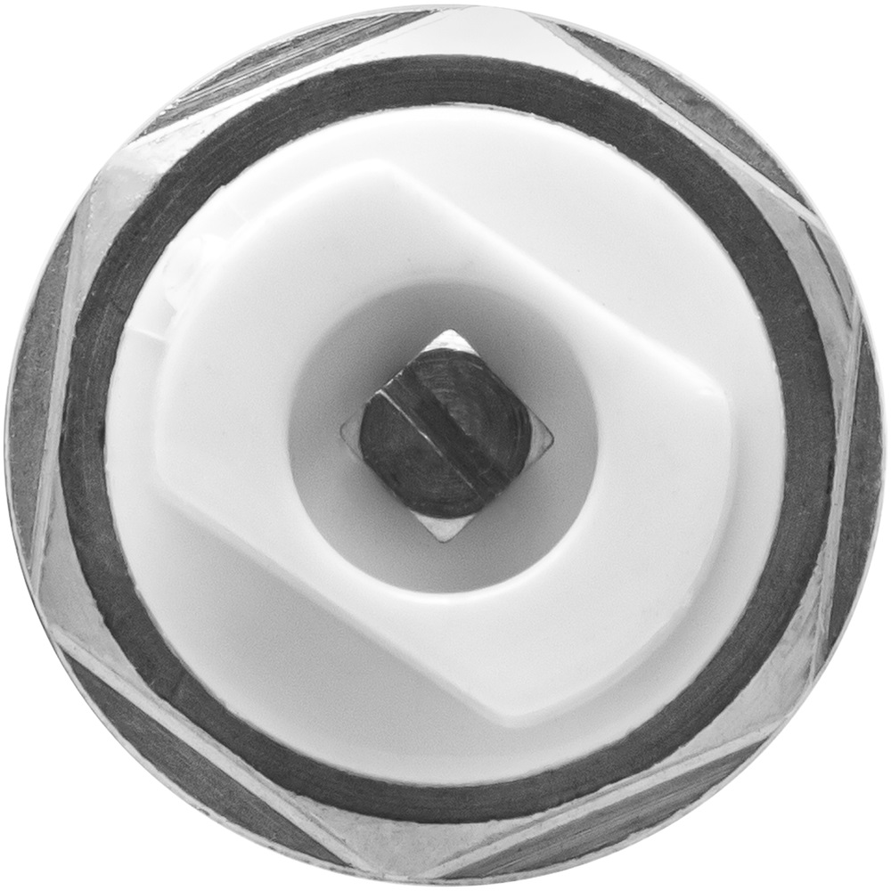 Кран Маевского 3/4" MP-У ИС.030003