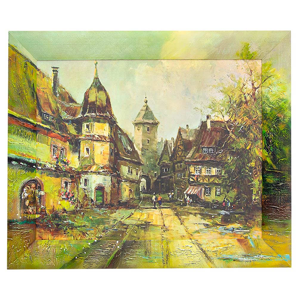 Репродукция 40/50 1 арт д РБ