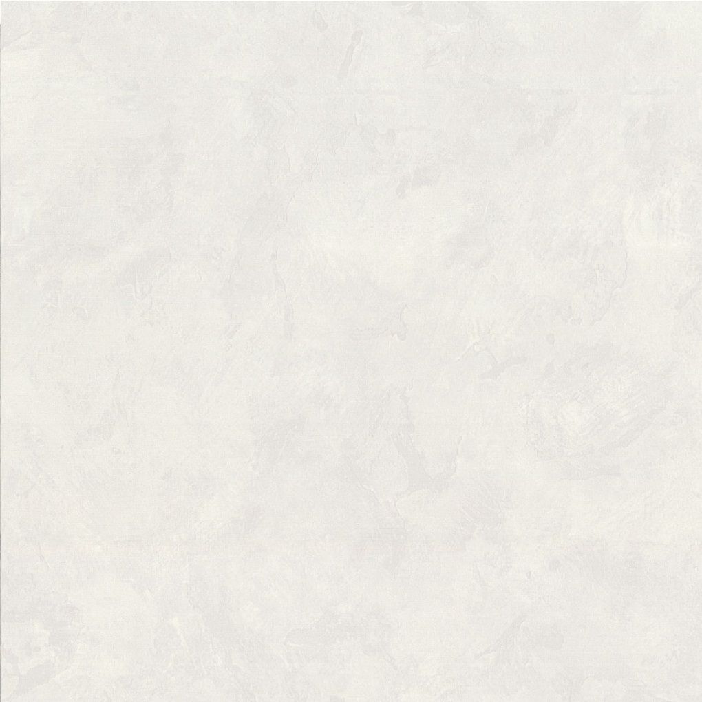 Обои 7217-00 Euro Decor 1,06х10 м Phoenix фон белый