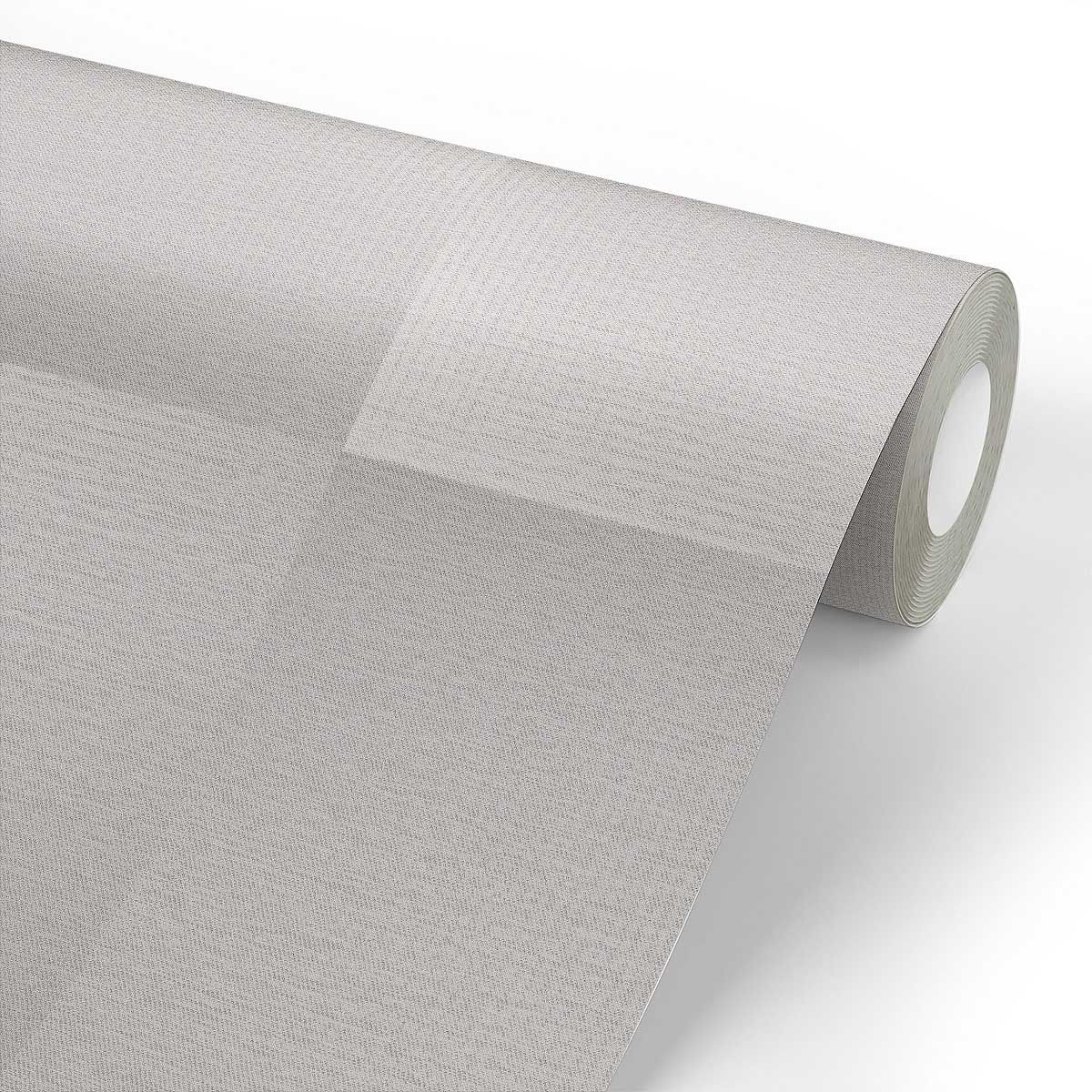 Обои 8051-11 Ornamy 1,06x10 м Bauhaus геометрия серый