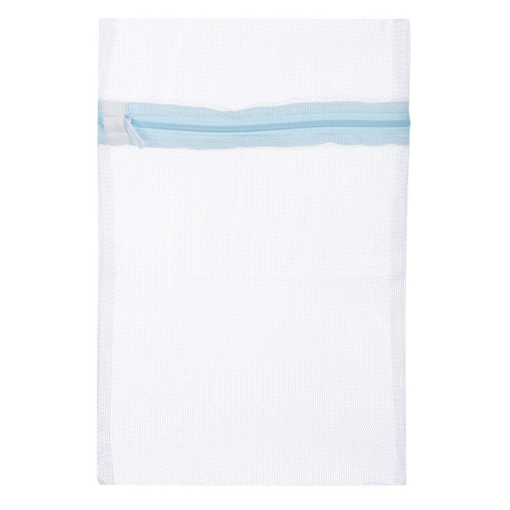 Мешок для стирки 20x30 см 311126