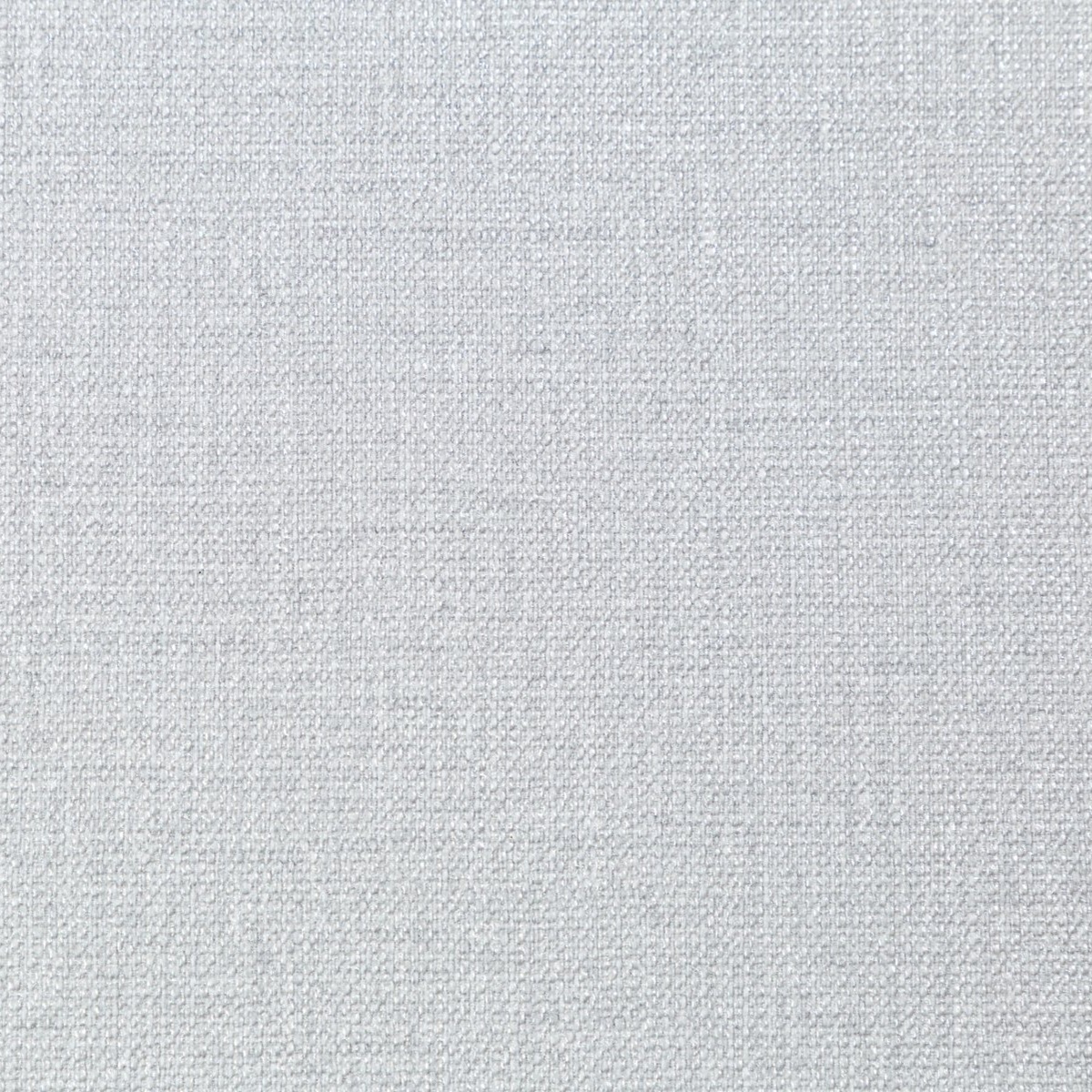 Обои Palitra Family Malma 72512-41FM серые рогожка 1,06х10 м