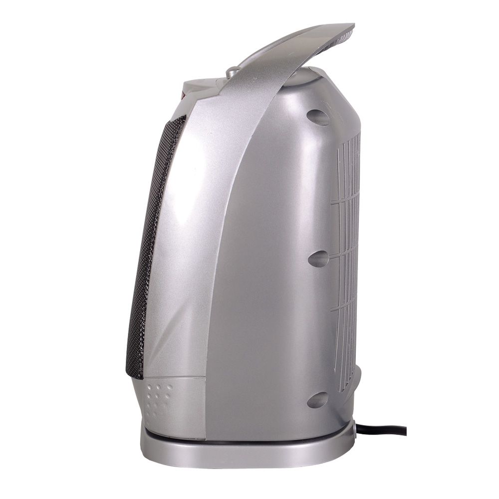 Тепловентилятор ТВК-2 Ресанта 1,8кВт(0,9/1,8) защ.от перегр., S обогр-18кв.м.