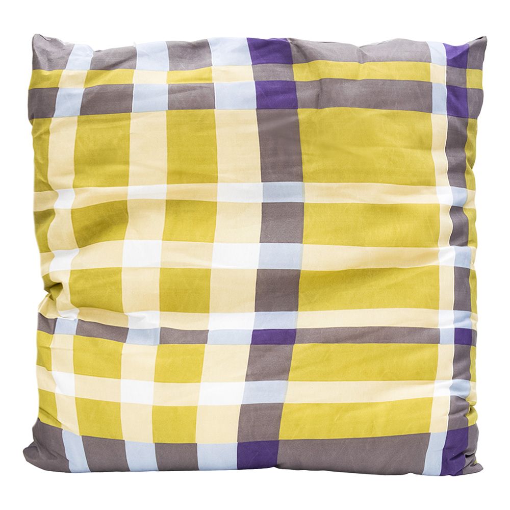 Подушка Синтепон п/э 70х70 см