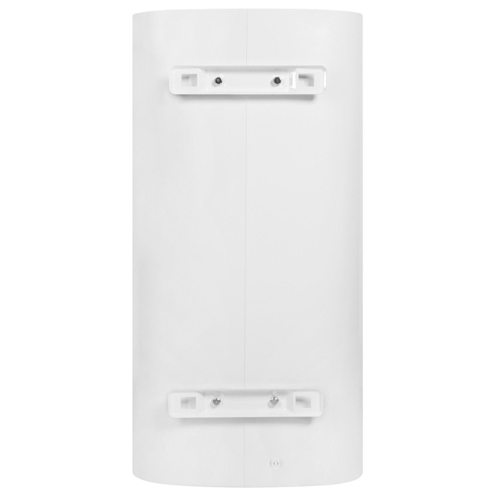 Водонагреватель накопительный Royal Thermo RWH 50 Citadel Unic 30 л 2кВт