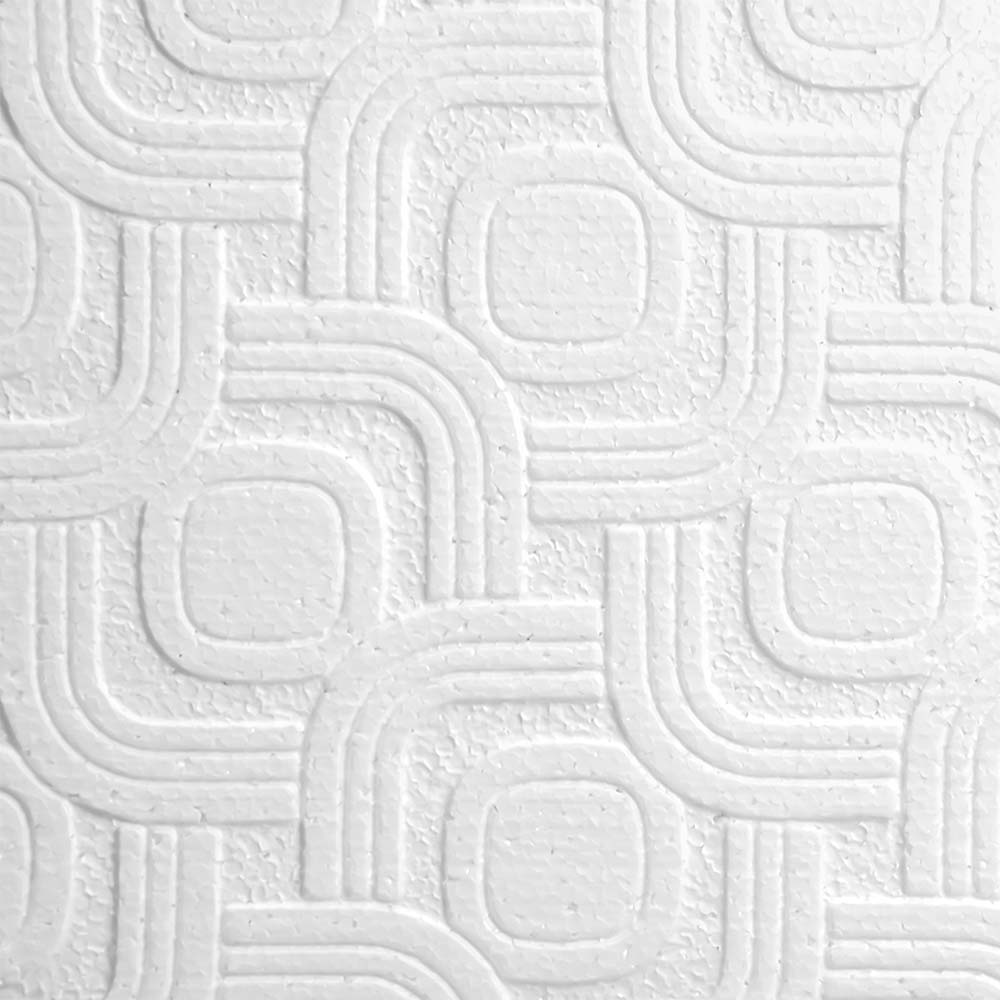 541(710) Покрытие неламинированное Геометрия Лагом (30)