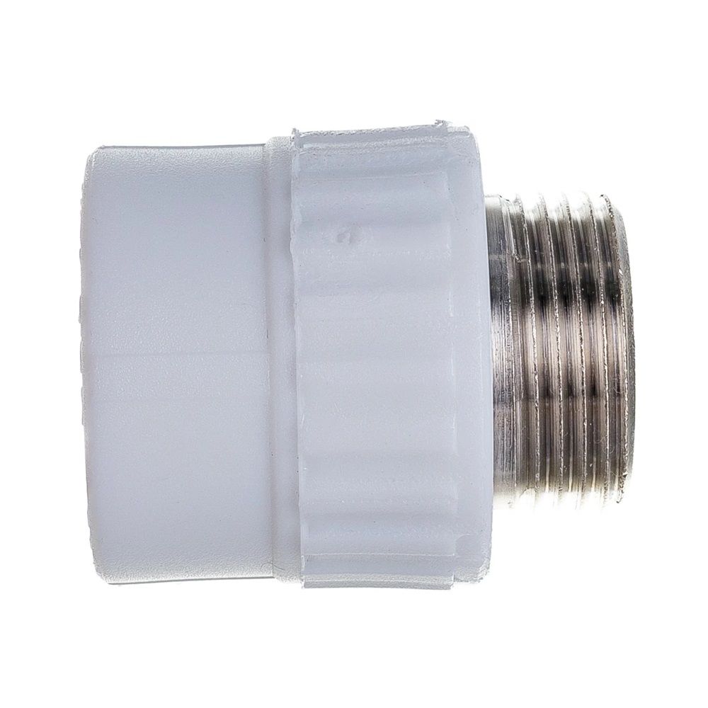 Муфта нар.рез. D32-1