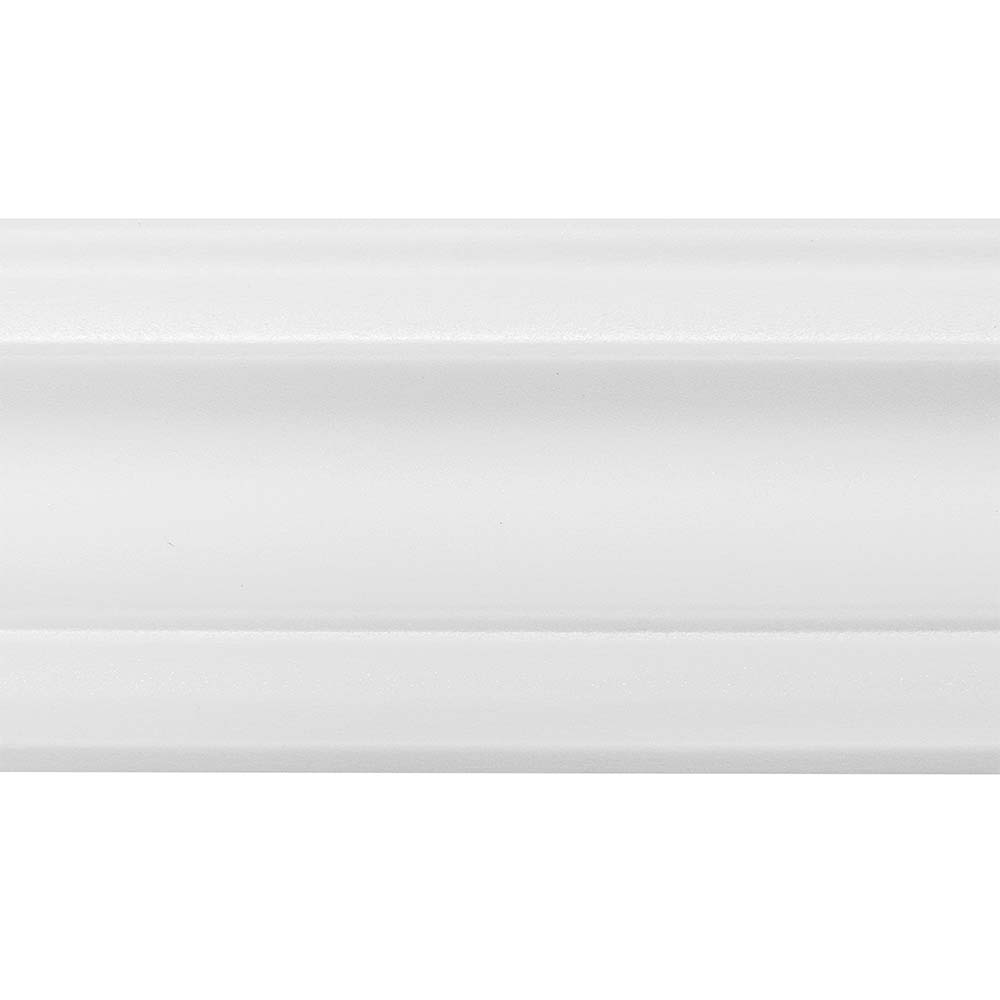 Плинтус потолочный "ПЛИНТЭКС"  I 35/35, 35*55 (110)