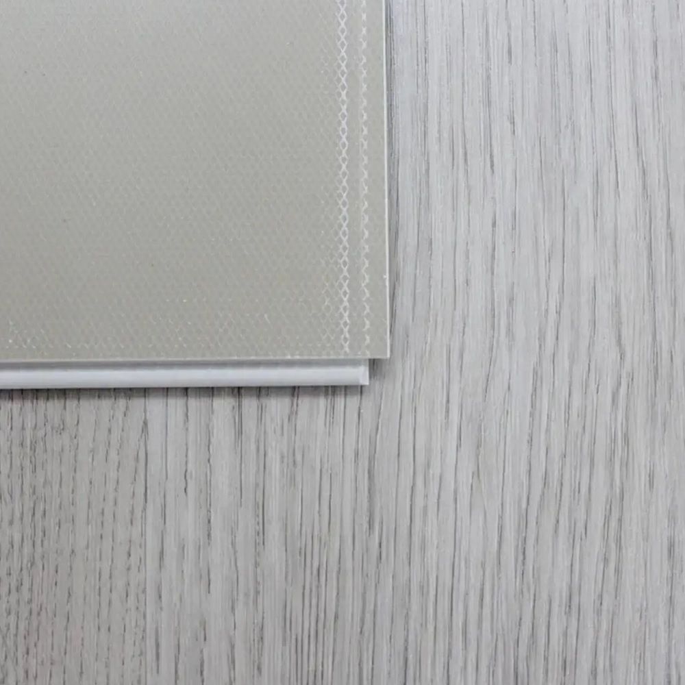 Плитка ПВХ TexFloor RockWood K7059-2 1219,2 х 183 х 4 мм ДУБ РИЧМОНД 33 кл (10шт; 2,23м2)