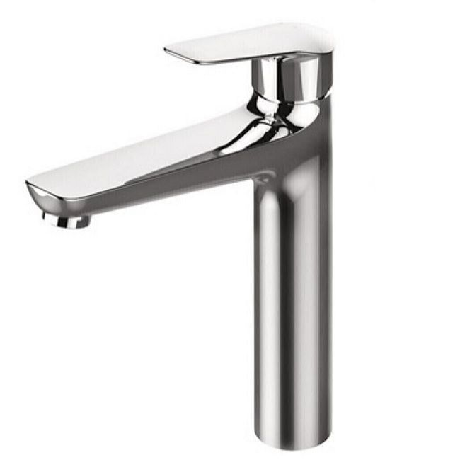 Смеситель для раковины Iddis Torr высокий, хром, однорычажный TORSB01i01