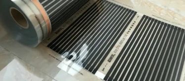 Кабельный (рулоны)