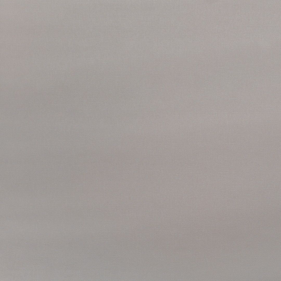 Обои Артекс Баккарат 11327-11 коричневые рогожка 1,06х10 м