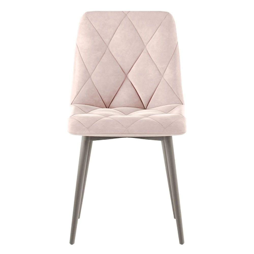 Стул DC-7675 G062-14 40pcs бежевый