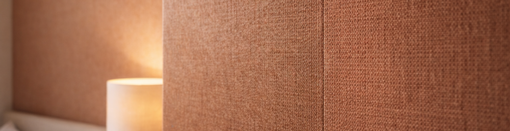 Обои в Ульяновске: практический гид по выбору идеального покрытия для вашего интерьера