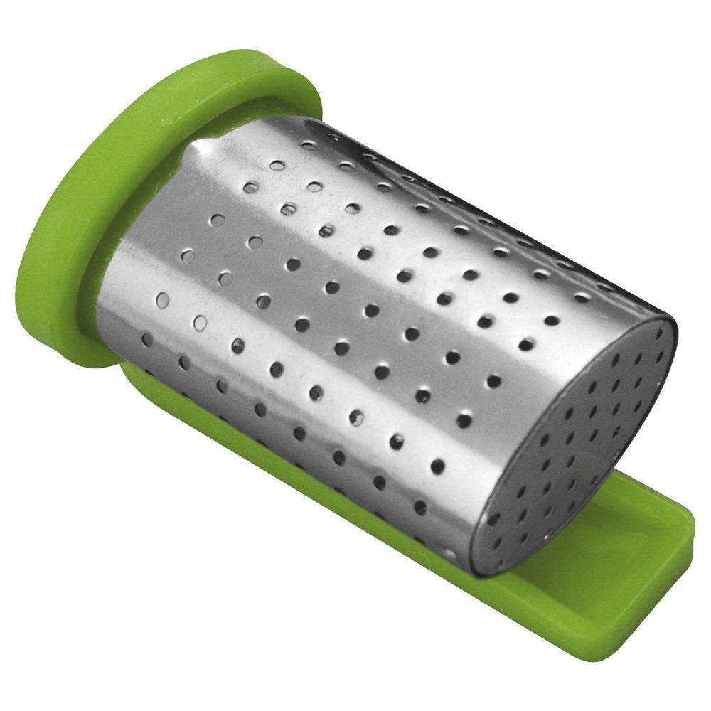 Ситечко-фильтр для чая Стаканчик DH11-68