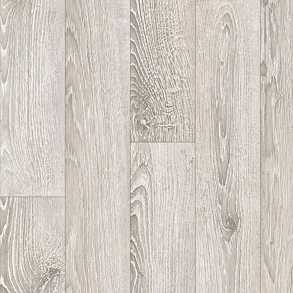 Линолеум Ideal Portman Gotick OAK 1_129L 23/32 класс 4 м