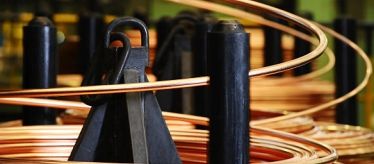 Электроды и проволока для сварки