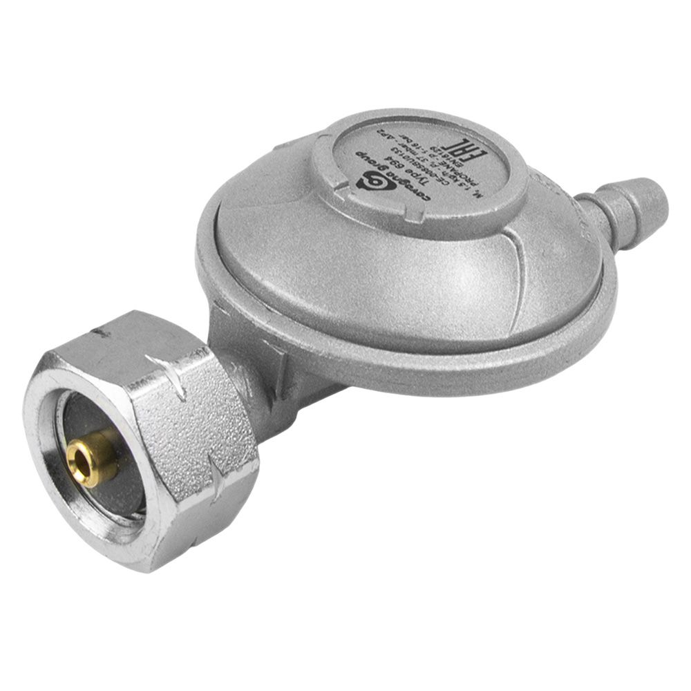 Регулятор газа до 37 мбар LPG 6914900066