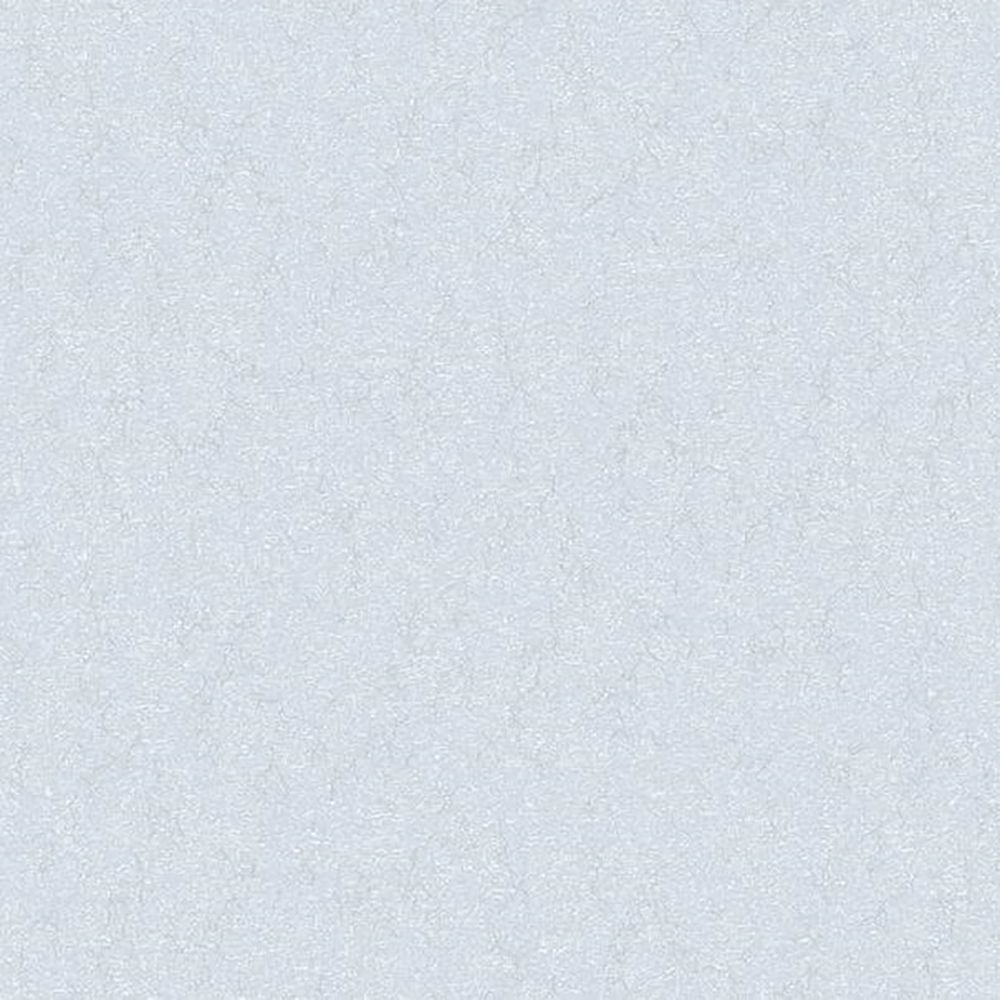 Обои Aurora Ромашка С50 5009 01 голубые однотонные 1,06х10,05 м