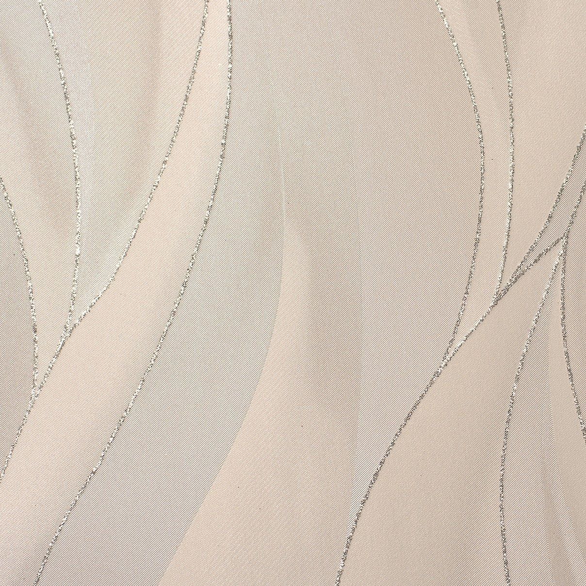 Обои 287068 Ateliero 1,06х10 м Zoloto коричневый