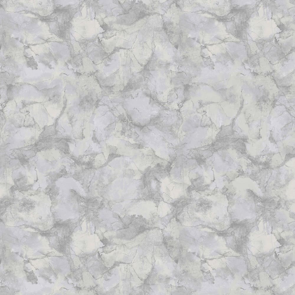 Обои 60650-05 Profi Deco 1,06х10 м Corsica фон серый