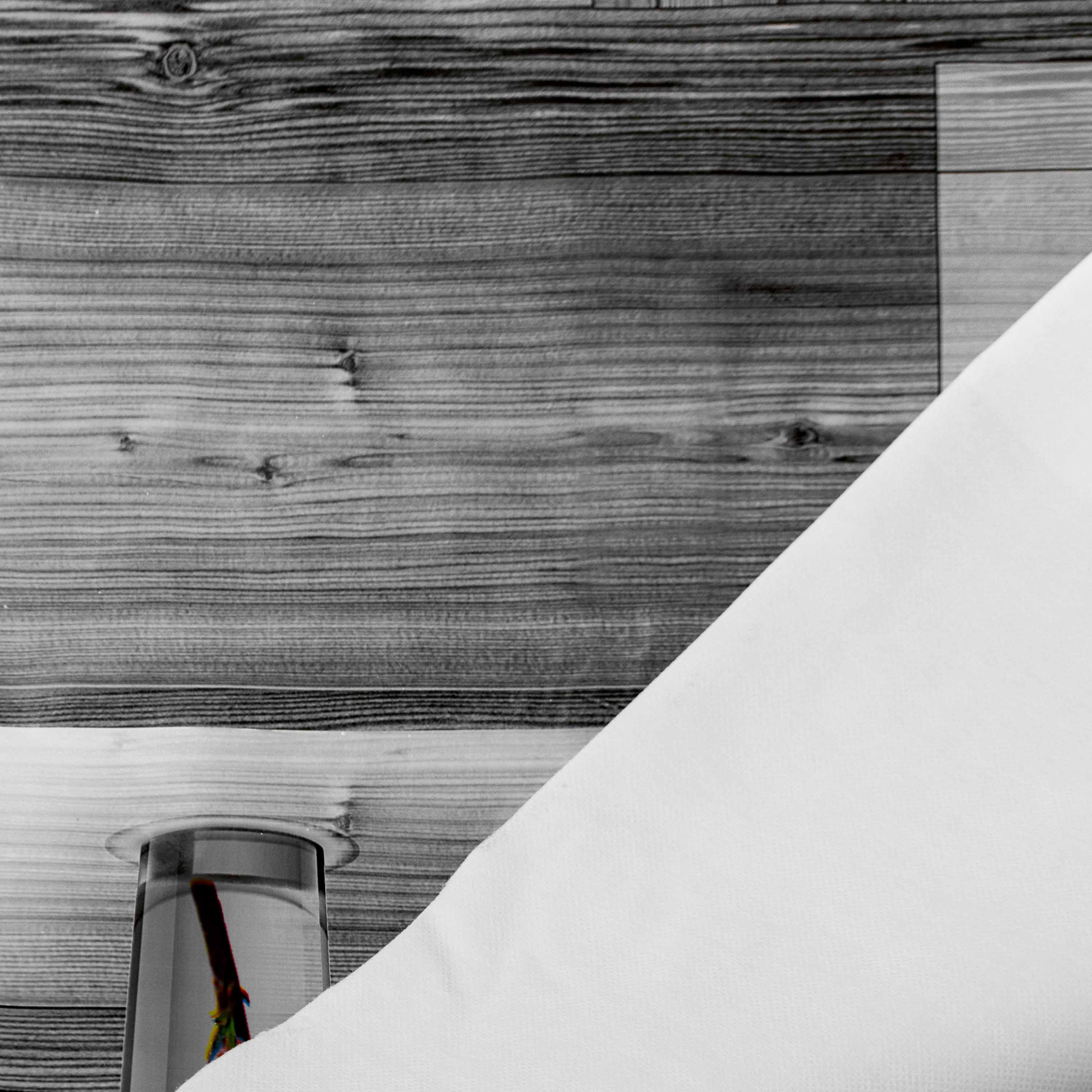 Клеенка ПВХ на нетканой основе Dekorelle Jakline 134 1,4 м