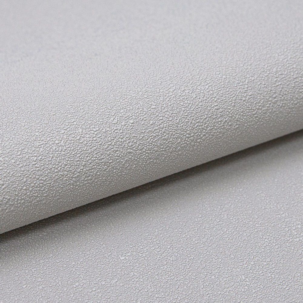 Обои 9025-13 WallSecret Comfort 1,06х10,05 Portal фон серый