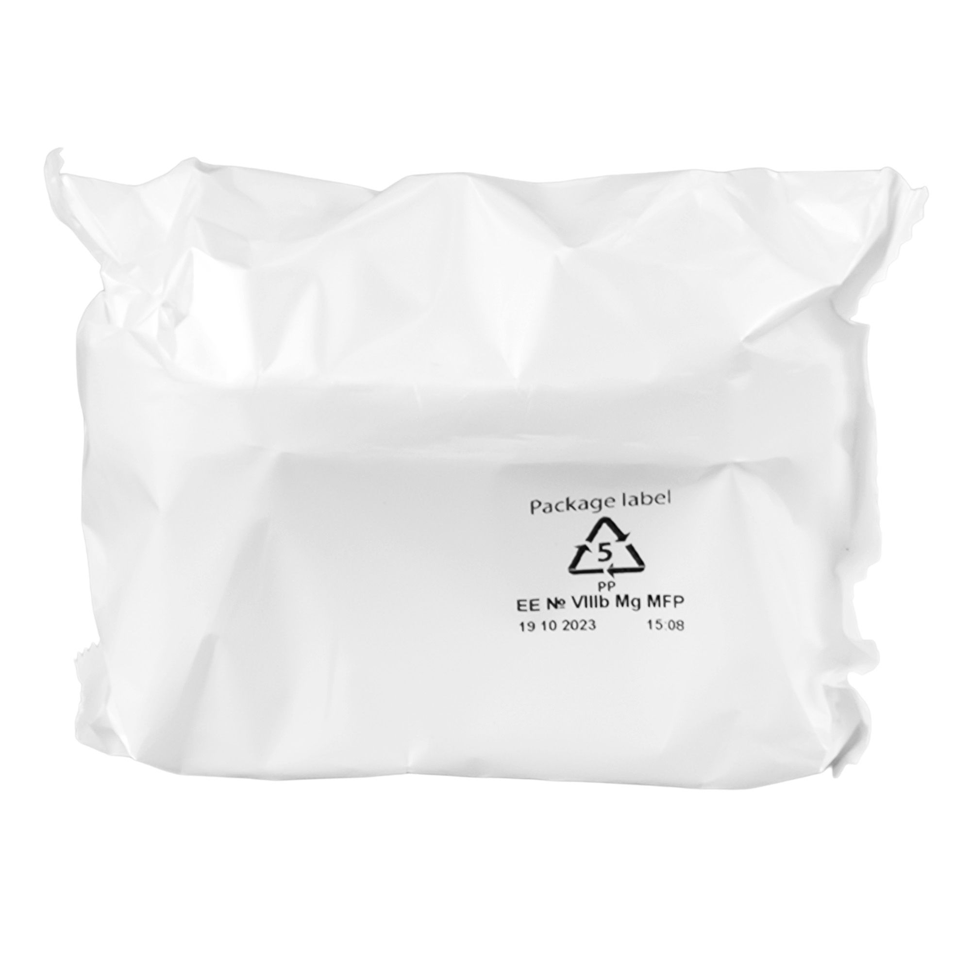 Модуль сменный фильтрующий Аквафор В25