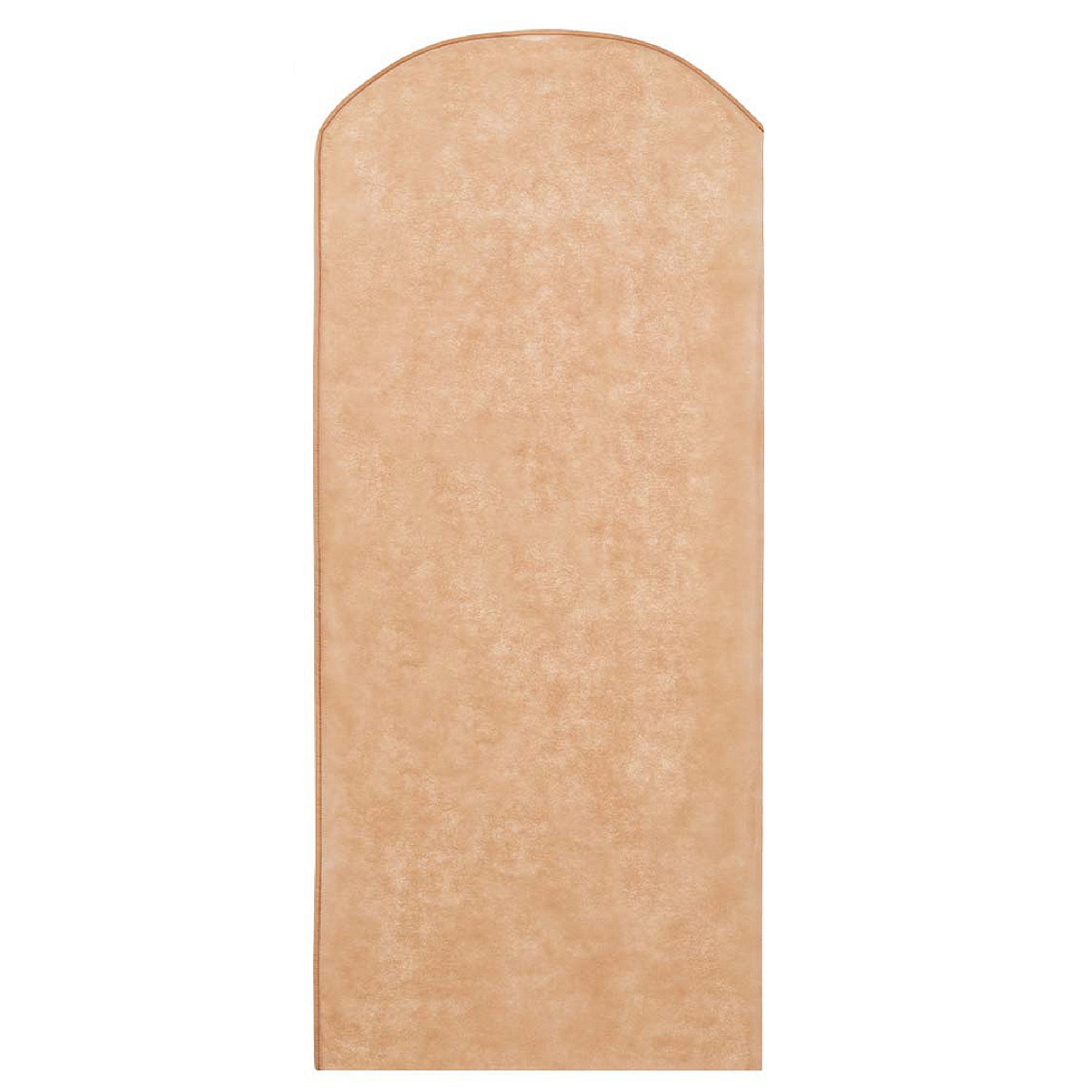 Чехол для одежды 65х160 см Е1711