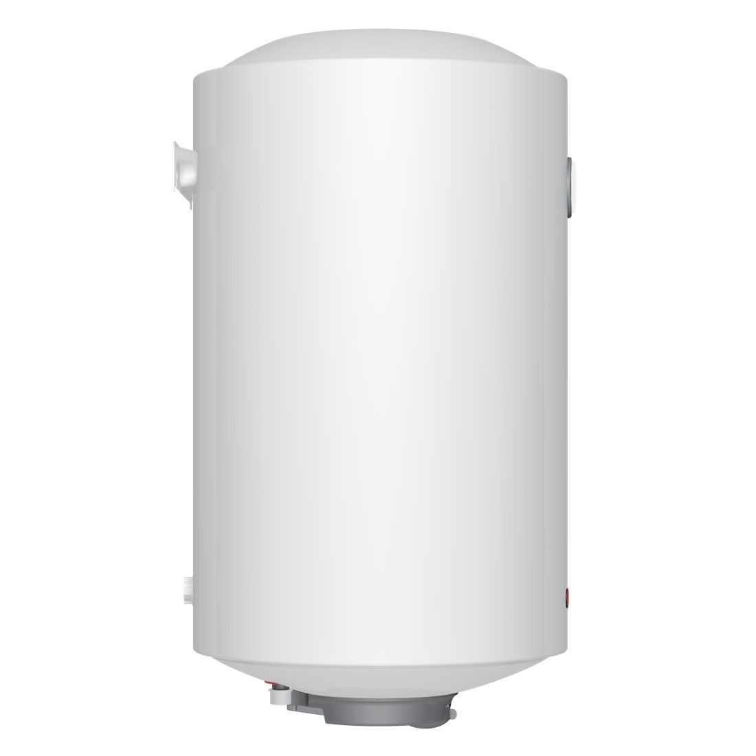 Водонагреватель накопительный Thermex Nova 80 V 80 л 2кВт