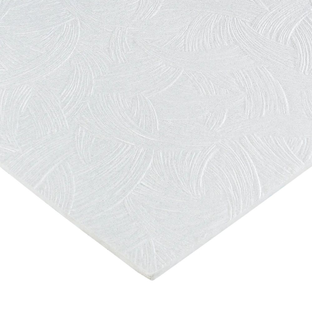 Аврора Покрытие инжекционное (40) (S-33)