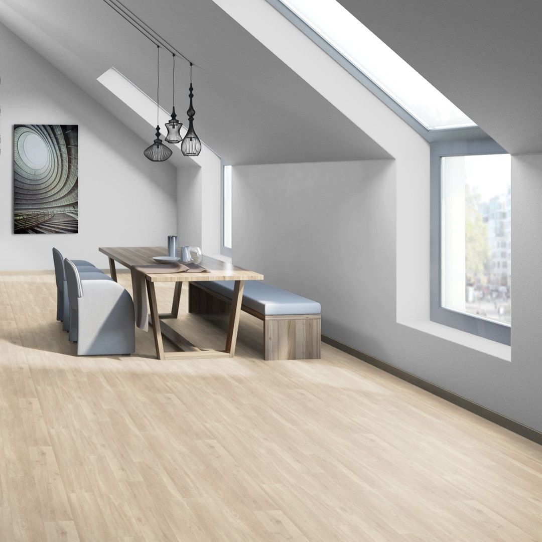 Линолеум Tarkett Idylle Nova Brut 1 23;33 класс 3,5 м