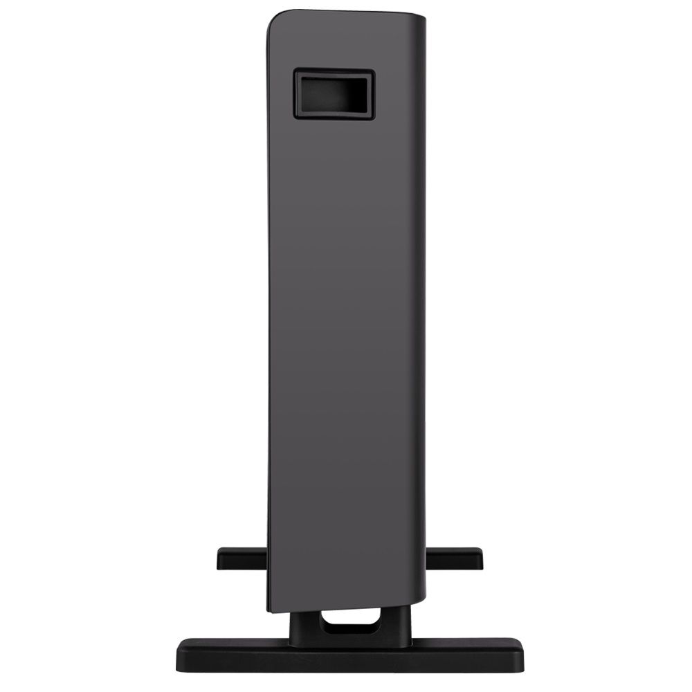 Конвектор электрический Thermex Pronto 1500M Black