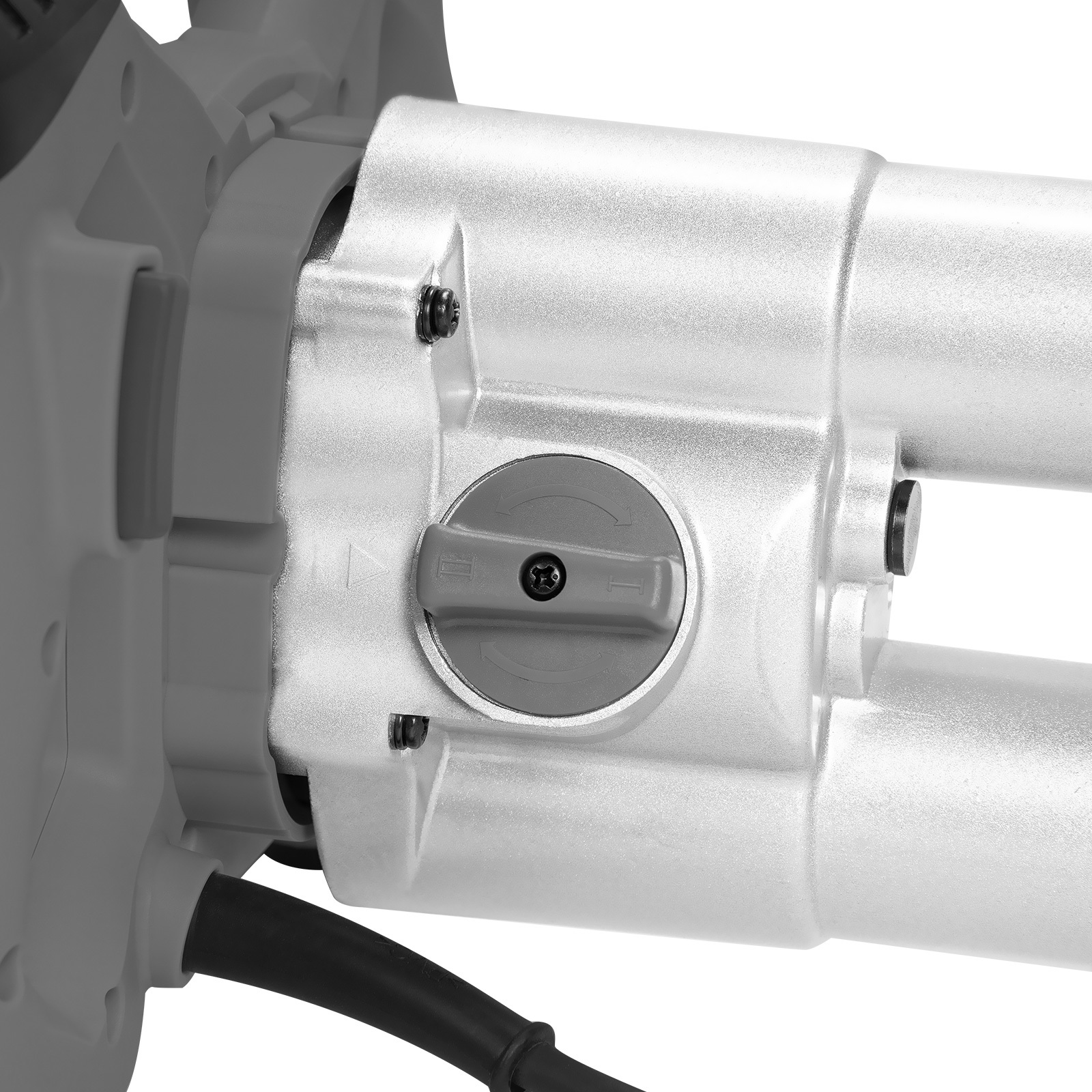 Миксер строительный Stavr SMX 1600-100D-2SV 1600Вт
