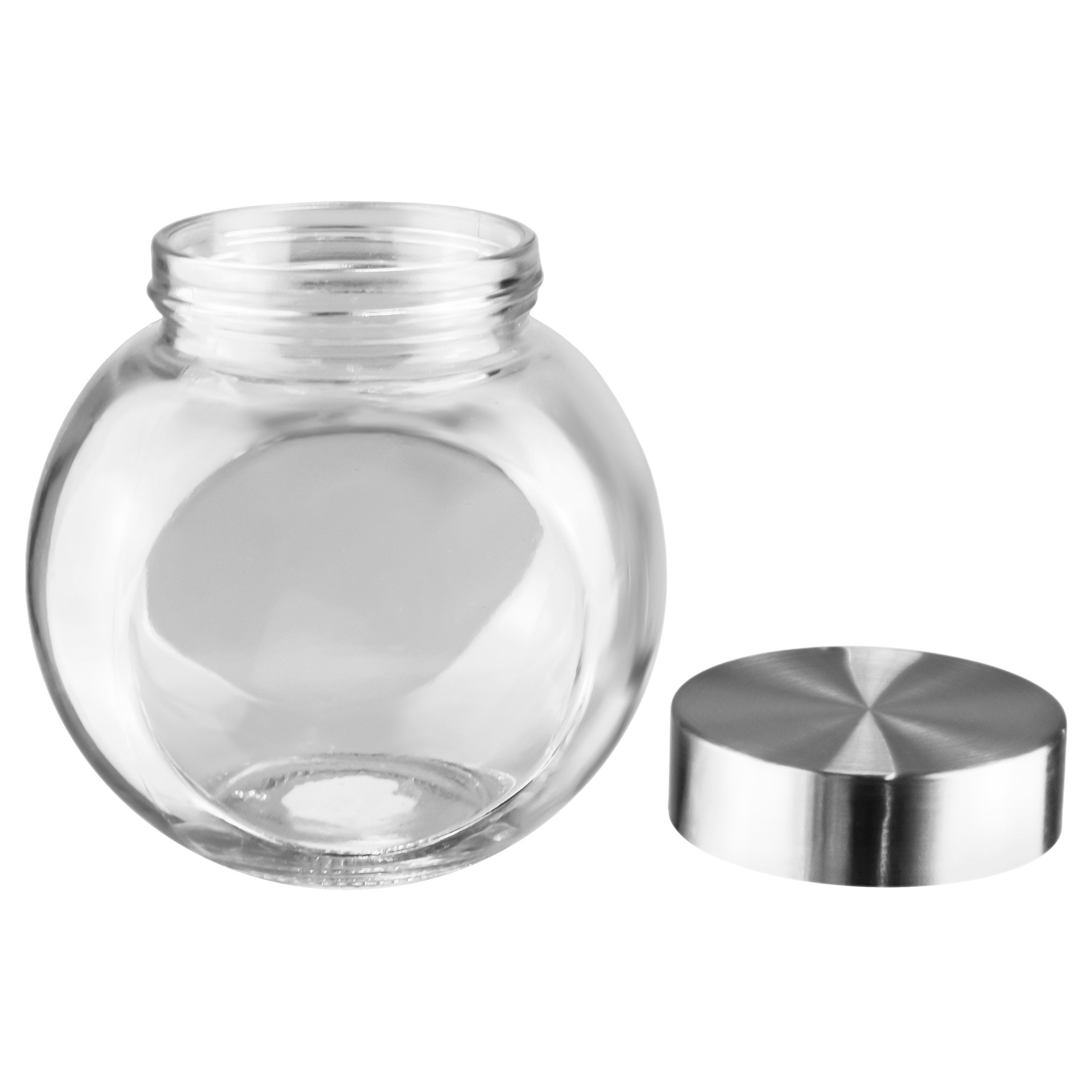 Банка для специй 180 мл 2424-5108