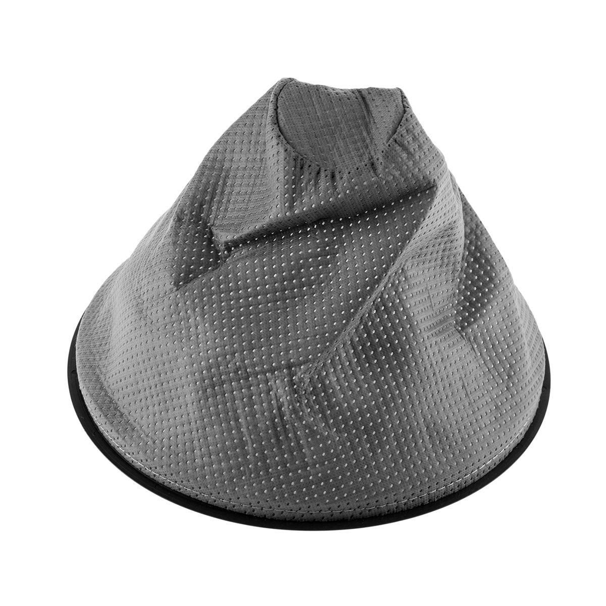 Фильтр тканевый для пылесосов Kolner KVC 15L