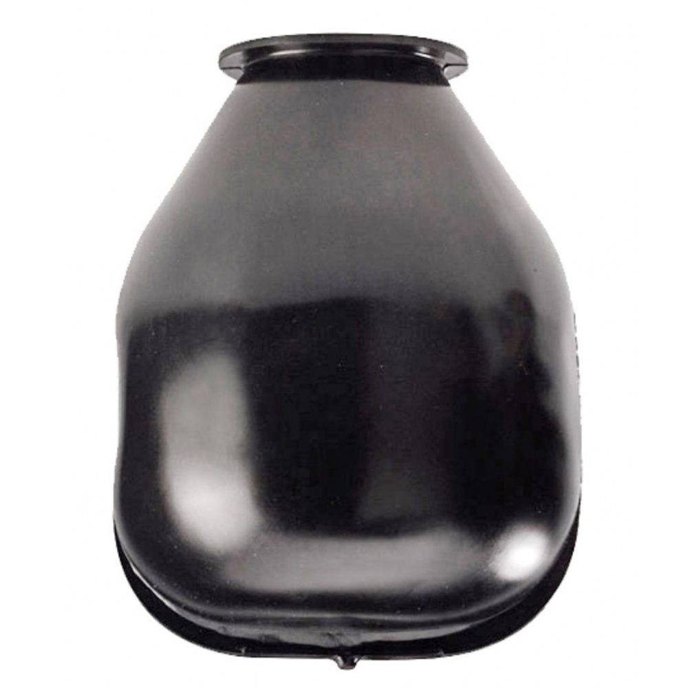 Мембрана для расширительного бака 24 л EPDM