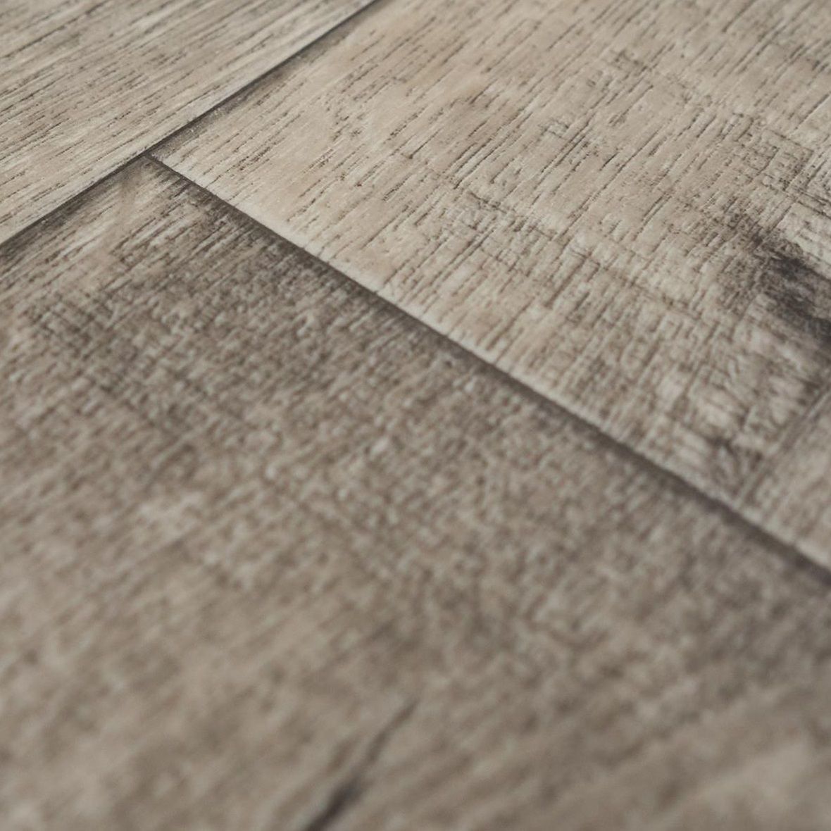 Линолеум Tarkett Idylle Nova Saratoga 6 23/32 класс 3 м