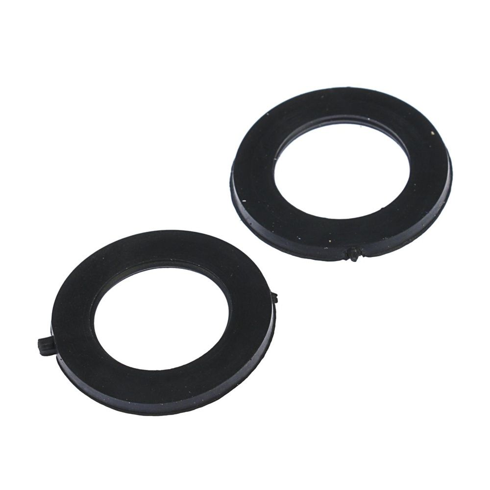 Прокладка для полотенцесушителя 1" 2 шт МР