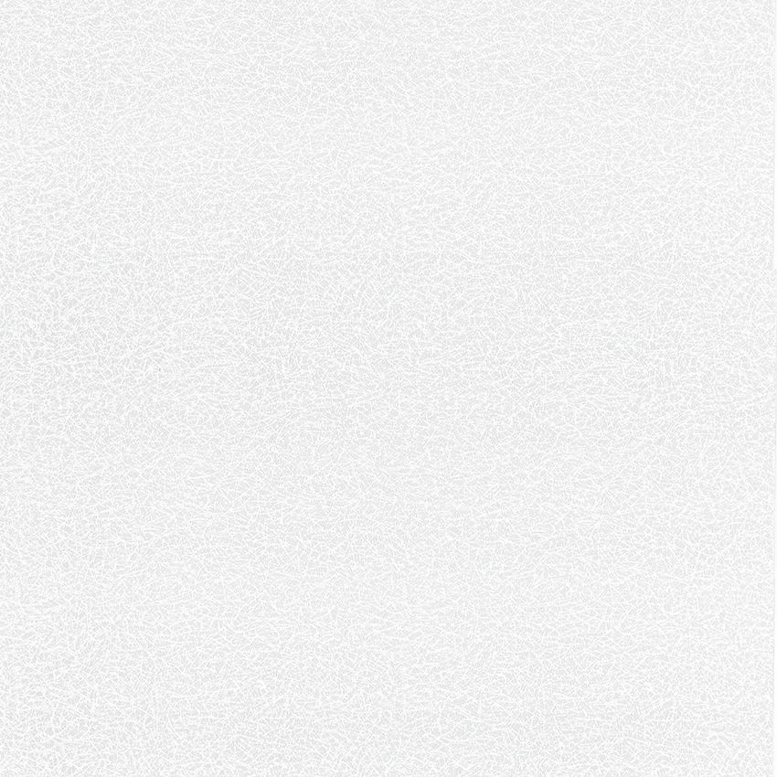 Обои 1367-21 Vilia 1,06х10,05 м Деним паутинка серый